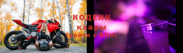 a pvp Горняк