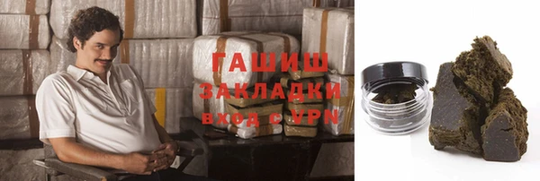 a pvp Горняк