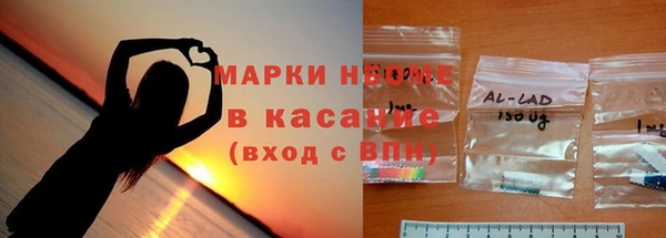 a pvp Горняк