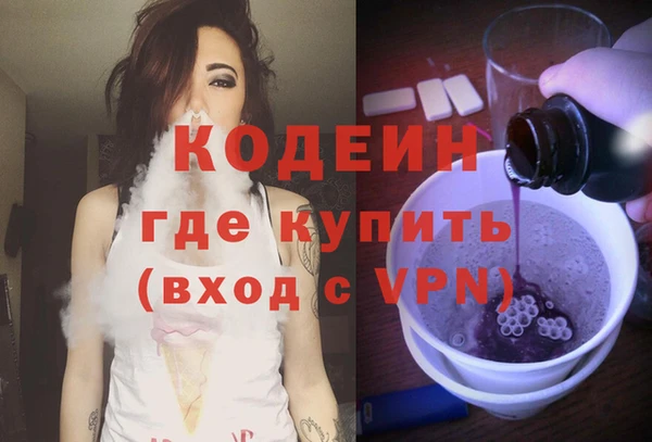 a pvp Горняк