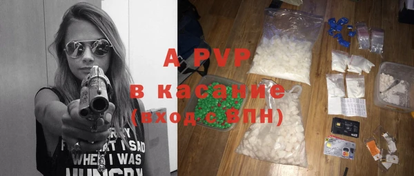 a pvp Горняк
